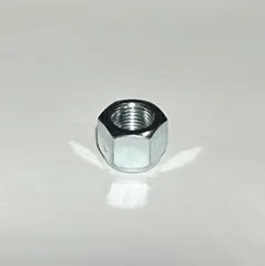 Beam l&#229;semutter FZ UNF 1/2&quot; (3-558)