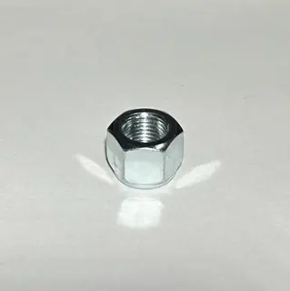 Beam l&#229;semutter FZ UNF 1/2&quot; (3-558)