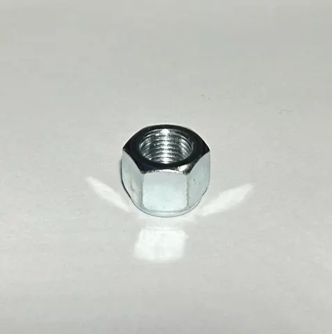 Beam låsemutter FZ UNF 1/2" (3-558)