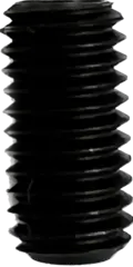 Beam pinolskrue (3-1536)