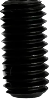 Beam pinolskrue (3-1536)