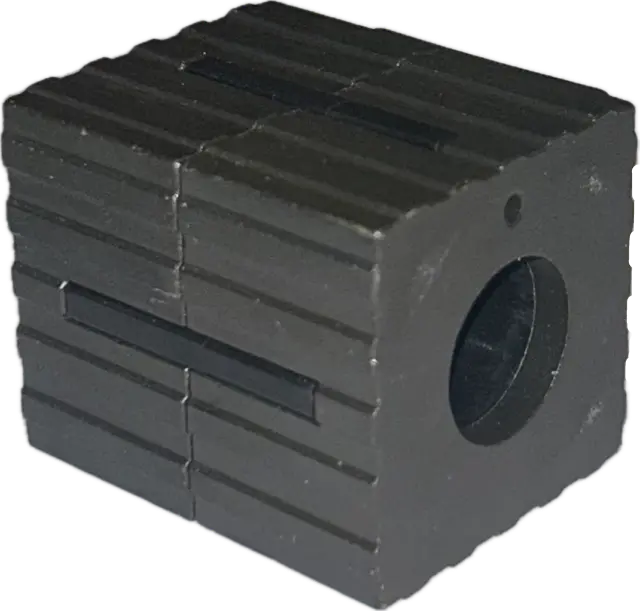 Holms magnetspole 24 V, lengde 42mm PH (300) 