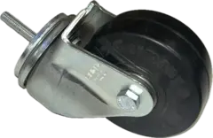 CityCat 5006 støttehj. sugemunnstykke Med gaffel 125x50 (6323/1) (3-2370)