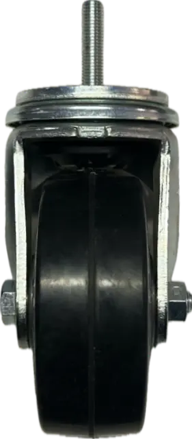 CityCat 5006 støttehj. sugemunnstykke Med gaffel 125x50 (6323/1) (3-2370) 