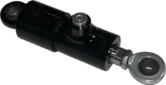 Bucher CityCat 5006 HD. Sylinder (3-3460)
