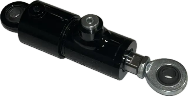 Bucher CityCat 5006 HD. Sylinder (3-3460) 