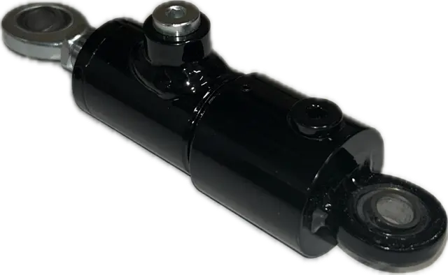 Bucher CityCat 5006 HD. Sylinder (3-3460) 