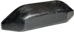 Schmidt Swingo slitesko side (15090052)