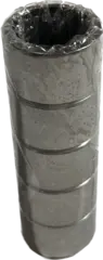 Beam n&#229;lelager (3-004)
