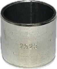Beam alum foring (3-343)