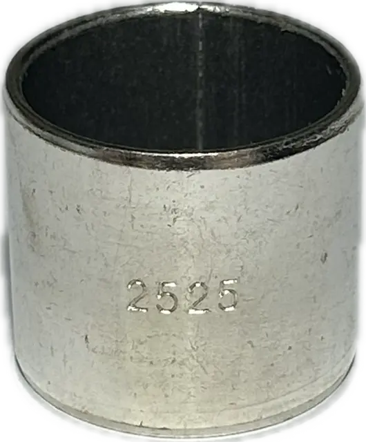 Beam alum foring (3-343) 
