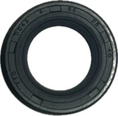 Beam tetning/oil seal (3-344)