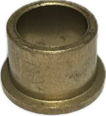 Beam hylselager (3-071)