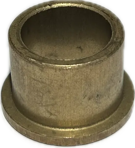 Beam hylselager (3-071)