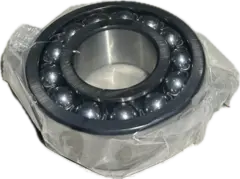 Beam sugeviftelager 2314C3 (3-032)