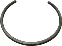 Beam styrering for lagerhus (3-884)