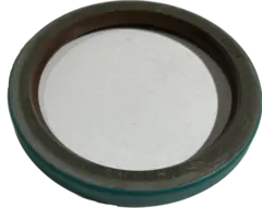 Beam pakkboks lagerhus (17-395000) (3-044)
