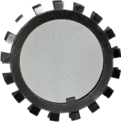 Beam l&#229;seblikk MB14 (17-397000) (3-409)