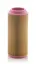 Man Luftfilter, ytre (MAN/C16400)