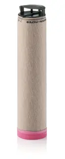 Man Luftfilter, indre (MAN/CF400)