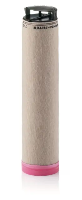 Man Luftfilter, indre (MAN/CF400) 