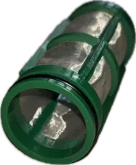 Vannfilter Ravo &amp; CityCat 2020 (5-0120)