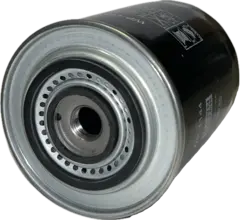 Oljefilter 3/4-16UNF Iveco/Citycat 5006/Man m.fler