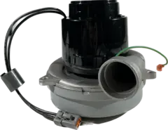 Sugem. Tennant T 300 * 24V/530W (122491-26)