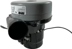 Sugem. Hako, Karcher, Nilfisk m.fler 24V/430W (116157-00)