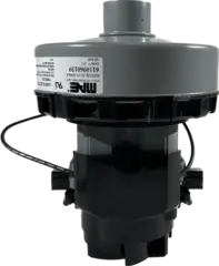 Sugem. Comac Abila 42/52 , Fimap (119652-29)