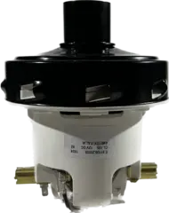 Sugem. Cleanfix RA320/330 * 12V/200W (30123)