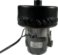 EMB Sugemotor (144/169.5) 12V 221W (711130) (CO420672)