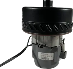 Sugem. Comac Vispa, Fimap Genie 12V/250W (711130)