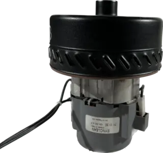 EMB Sugemotor (144/169.5) 12V 221W (711130) (CO420672)