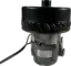 EMB Sugemotor (144/169.5) 12V 221W (711130) (CO420672)