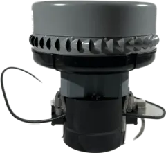 Ametek Sugemotor (116555-13)