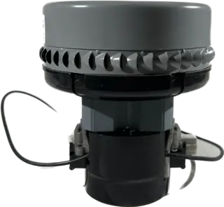 Ametek Sugemotor (116555-13)