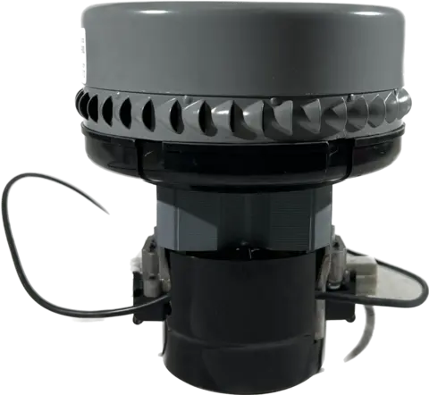 Ametek Sugemotor (116555-13)