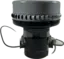 Ametek Sugemotor (116555-13)
