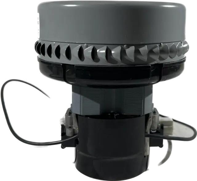 Ametek Sugemotor (116555-13) 