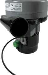 Sugem. Comac Omnia L 26/L 32/L 42 36V/640W (116409-13)