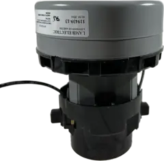 Sugem. Comac 65 II * 36V/600W (119439-13)