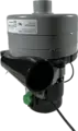 Ametek Sugemotor (144/198.5) 36V 730W (116513-29)