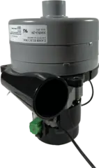 Sugem. 36V/730W Hako BS130 (116513-29) *