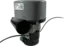 Sugem. Hako/Comac/Nilfisk m.fler 36V/730W (116513-13/18)