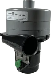 Sugem. Comac Flexi 70,75,85 36V/730W (116513-29)