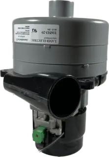 Ametek Sugemotor (144/198.5) 36V 730W (116513-29)