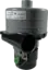 Ametek Sugemotor (144/198.5) 36V 730W (116513-29)