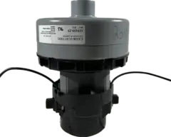 Sugem. Simpla 55 BT, 65BT * 36V/600W (119439-29)