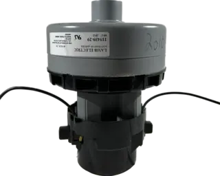Sugem. Simpla 55 BT, 65BT * 36V/600W (119439-29)